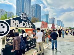 -合景·悠方(成都店)