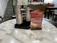 -西关竹园(荔枝湾店)