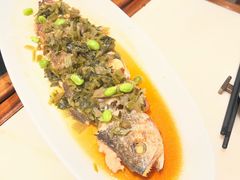 -港丽餐厅(天河城店)