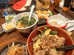 -鸟鹏烧鸟居酒屋(昌岗店)