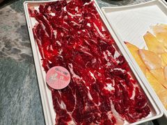 -汕头八合里海记牛肉店(洋桥店)