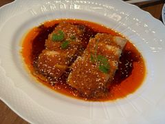-玖五京菜(杭州城北万象城店)