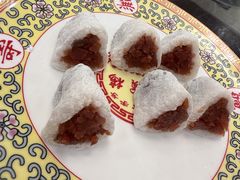 -鸿宾楼(展览馆路店)