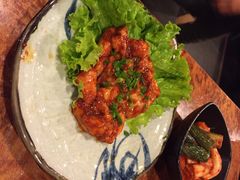 iphone_upload_pic-炼火烤肉店