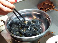 -武爹臭豆腐(坡子街店)