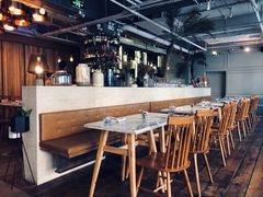 -the rug 飞毯 (朝阳公园店)