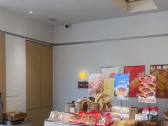 -那家面包房(珠江路店)