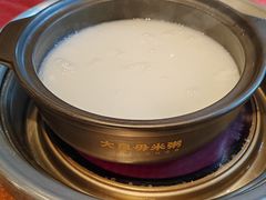 -大良毋米粥(锦龙路总店)