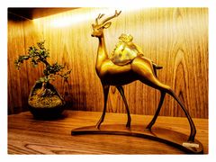 -故宫礼物(北京大兴国际机场店)