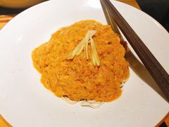 -苏堂阳春面•九年庆(北京路天河城店)