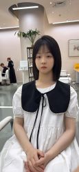 -NANAN美发沙龙