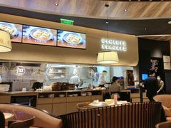 -话梅·客家小厨(东门店)