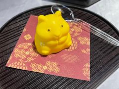 -一绪に寿喜烧自助(世茂广场店)
