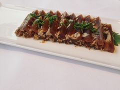 羊羔冻-苏浙总会(国金中心店)