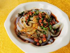 -胖大姐黄辣丁鱼庄(新津店)