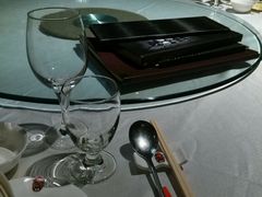 -俏江南-江景昆曲主题餐厅(正大广场店)