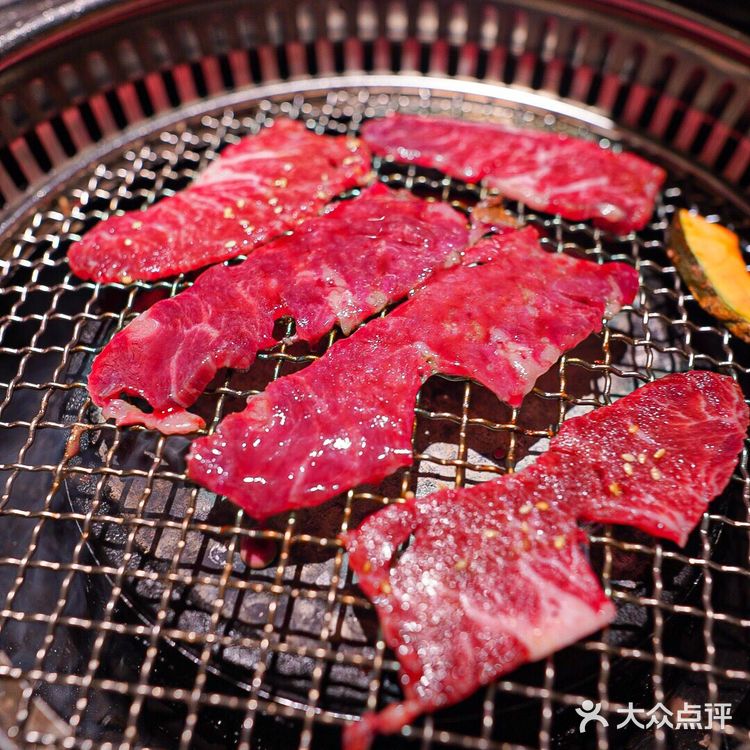 一米牛舌将我本月牛舌额度耗尽