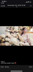 点击看大图 -艺匠摄影ARTIZ STUDIO(南京店)