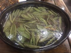 -协和菜馆(凤凰街店)