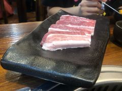 -意成料理