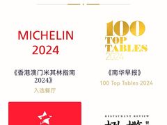-澳门威尼斯人综合度假区