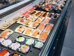 -GranVida生活超市(海信广场店)