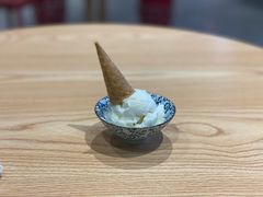 -歎雪糕低糖低脂Gelato冰淇淋