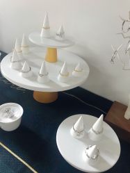 -邵老师打金·黄金加工(大望路总店)