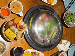 -三个渔夫·蒸汽海鲜(小白楼店)