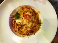 -5号公路餐厅(曼哈顿店)