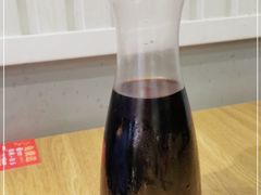 -小山城麻辣香锅(新邻生活广场店)