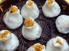 -南京汤包(徽州大道商业步行街店)