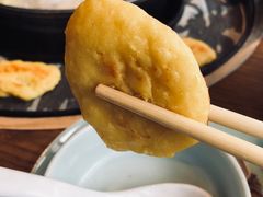 -三人行骨头王火锅(长寿店)