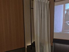 -和子足浴SPA会馆(竹山路店)
