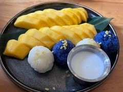 -像素研食The pixlab (皮市街店)