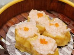 -半岛太子酒家(海港城店)