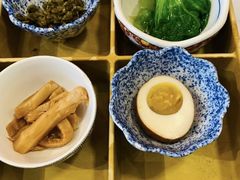 -康師傅私房牛肉面(虹桥汽车站店)