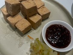 -鹿港小镇(黄金店)