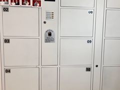 -天真蓝照相馆(宁波来福士店)