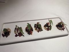 -王品牛排(北京新辰里亚运村店)