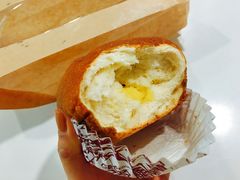 -美丽心情蛋糕(江苏路店)