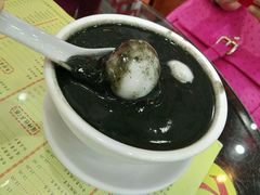 -民信老铺(人民路店)