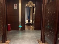 -上海小南国(不夜城店)