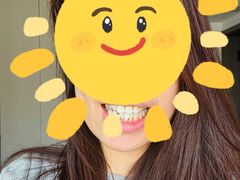 -上海仁爱医院口腔科 · 种植