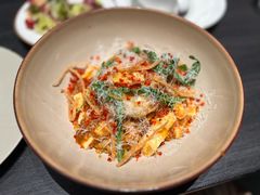 -卡朋西餐(宝安大仟里店)