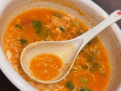 -管氏翅吧(护国寺店)