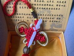 -胖师鱼馆非遗砂锅雅鱼(大北街店)