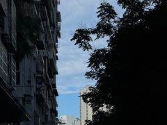 -二里咖啡(上堡公寓店)