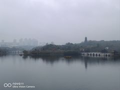-重庆园博园