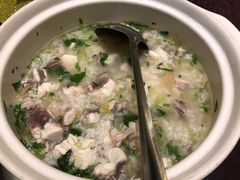 -潮福汇